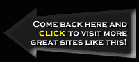 When you're done at junaid, be sure to check out these great sites!
